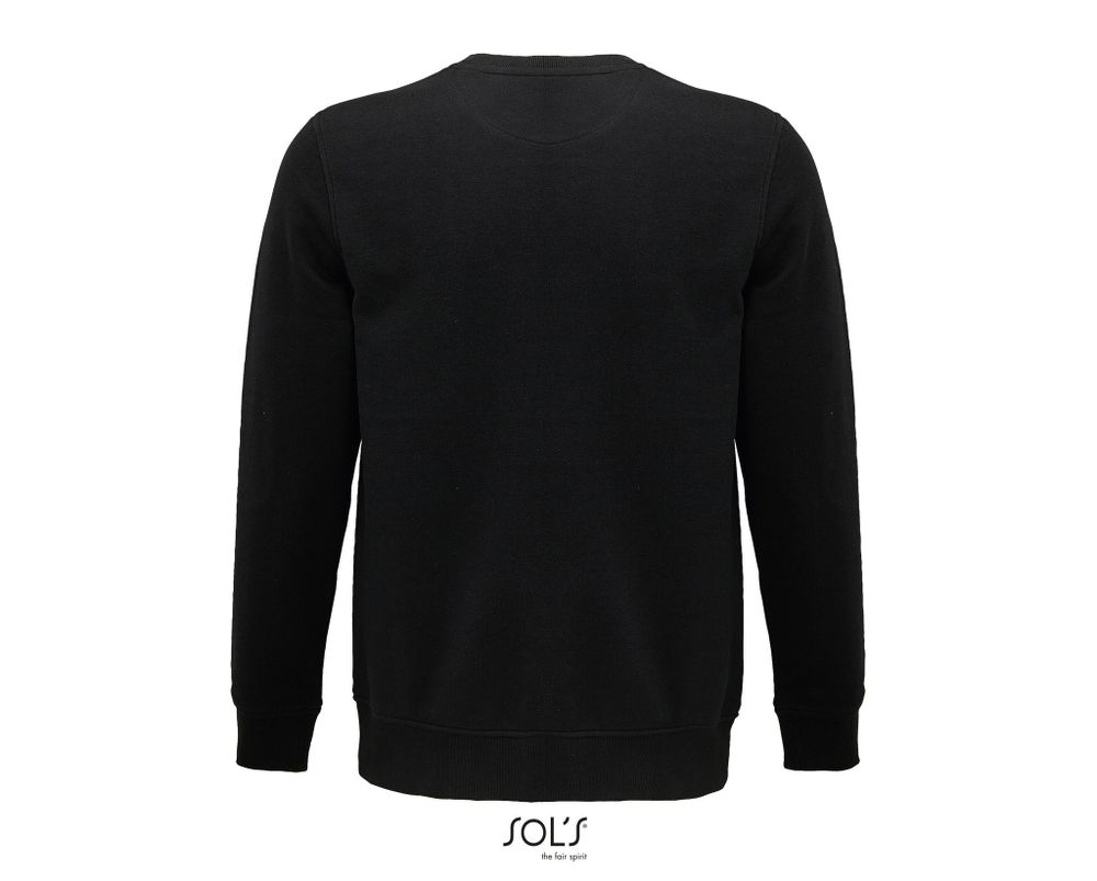 Свитшот Halyk Team COMET