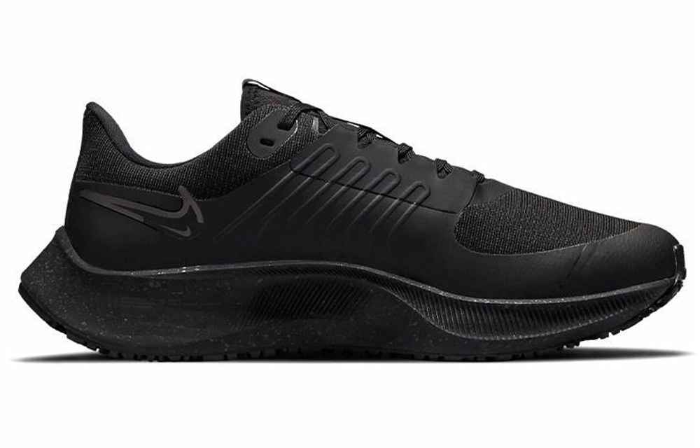 Кроссовки Nike Pegasus 38 Shield (Женская размерная сетка)