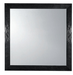 Зеркало настенное Lowel MR11743 Италия