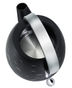 Чайник MAUNFELD MFK-647BK фото 4