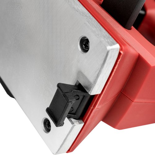 Рубанок ELITECH Р 0882 (E2209.005.00)