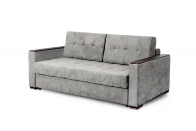 Диван-кровать "Монако 7"