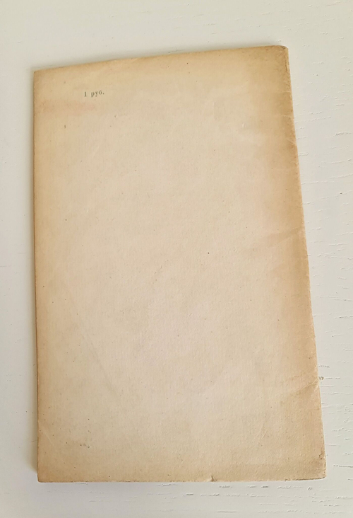 Экономические воззрения М.В.Ломоносова