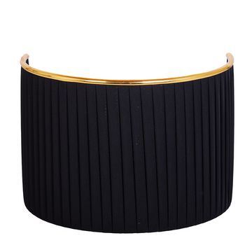 Бра Abrasax WB.400/2.26 BLACK