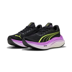 Женские кроссовки PUMA MagMax NITRO Wns
