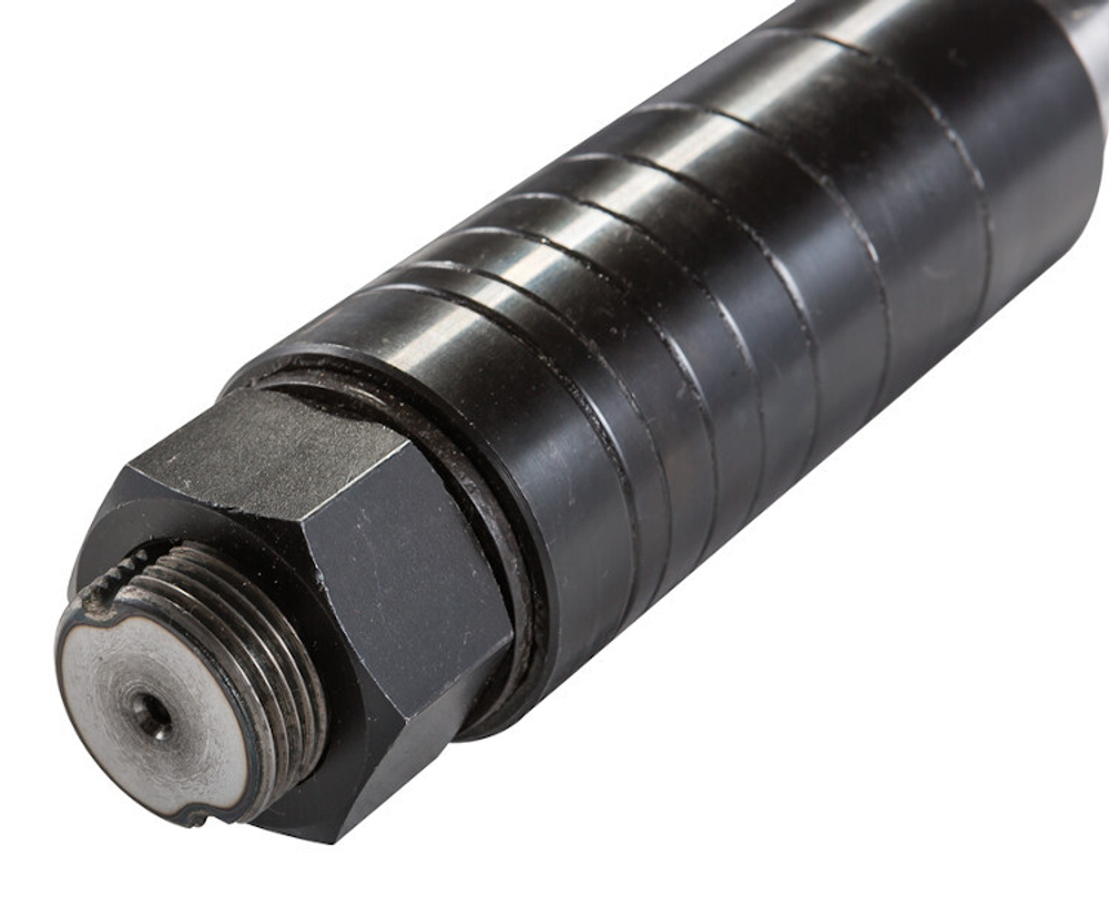 Шпиндель ∅ 32 мм для JWS-2900, JWS-2800 и TS29