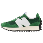 Кроссовки New Balance NB 327, MS327LG1