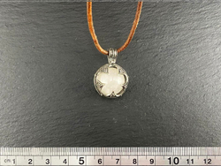 Подвеска "Готланд" (шар)