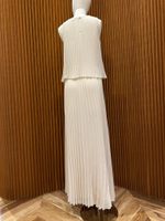 IMG-20250319-WA0018