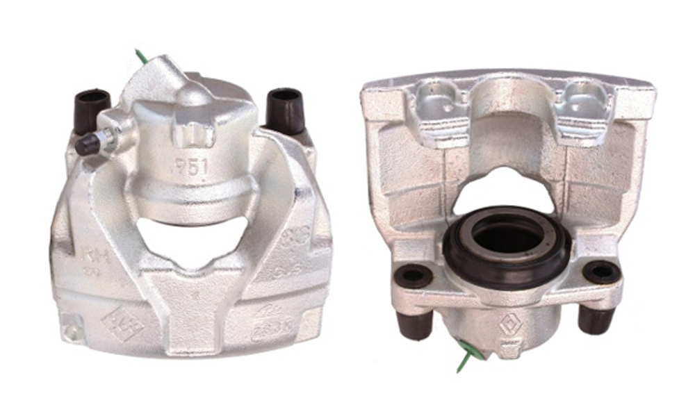 BOSCH - 0986135135-BOC - Brake Caliper