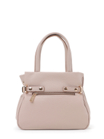 Сумка из экокожи FABRETTI FR58038-191