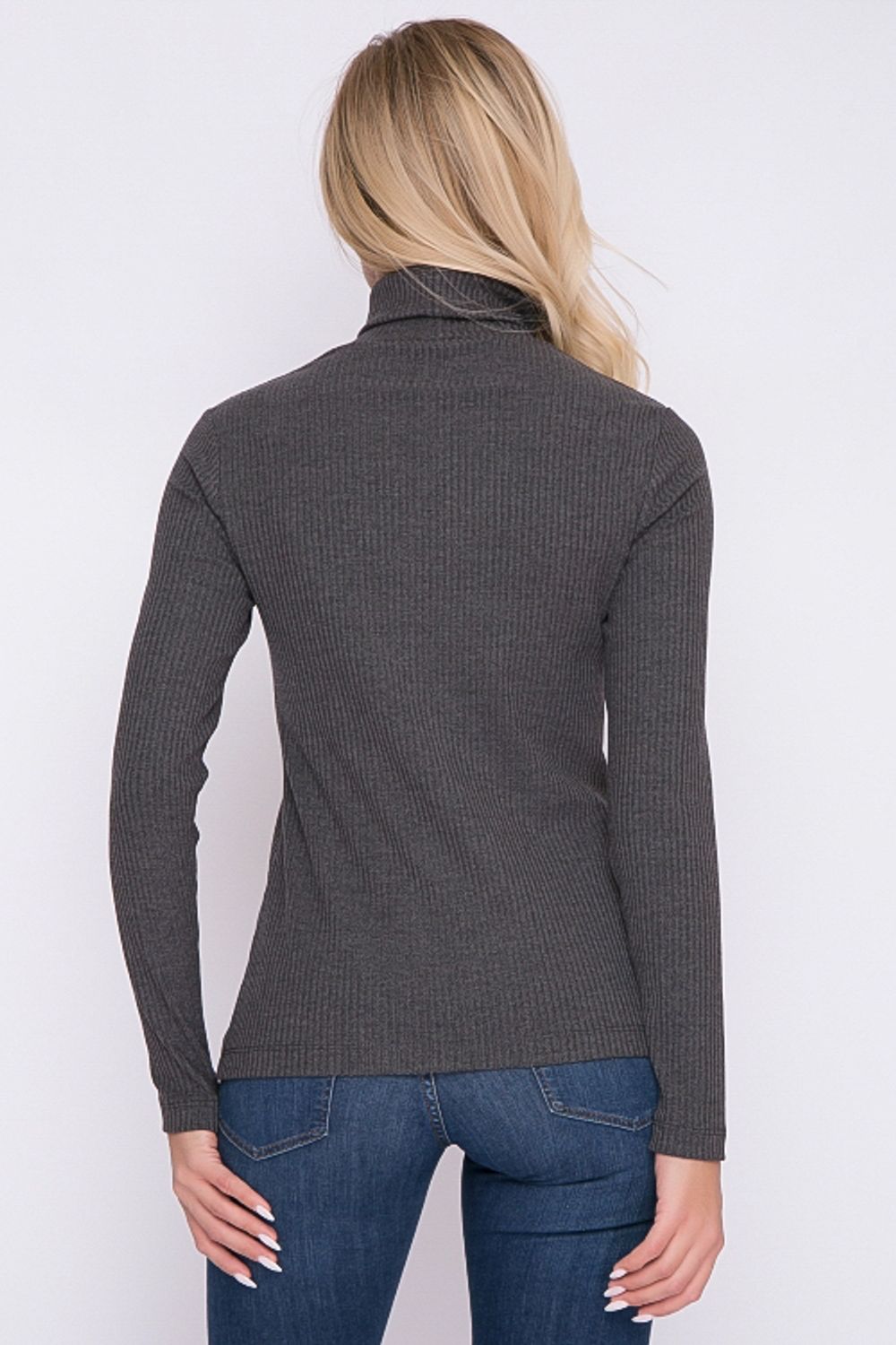 Водолазка 40360-5 Avili