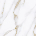 Плитка напольная Тянь-Шань Дафнис Белый 45x45 см (TP453660D)