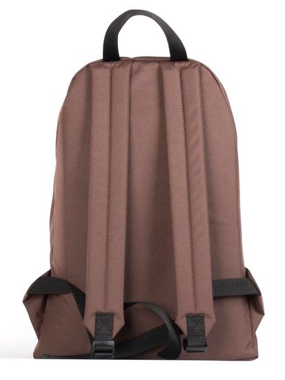 Рюкзак Gosha Orekhov Daypack m коричневый