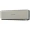 Настенная сплит-система Mitsubishi Heavy SRK35ZS-WFT/SRC35ZS-W2 Premium Titanium