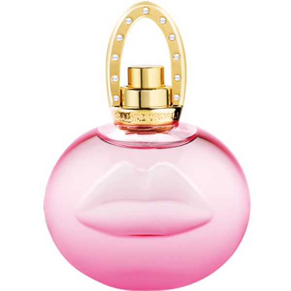 Salvador Dali Itisdream