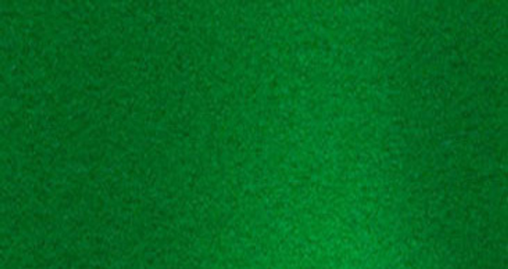 Сукно Manchester ш1,98м Snooker green