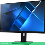 Монитор Acer B247YCbmipruzx