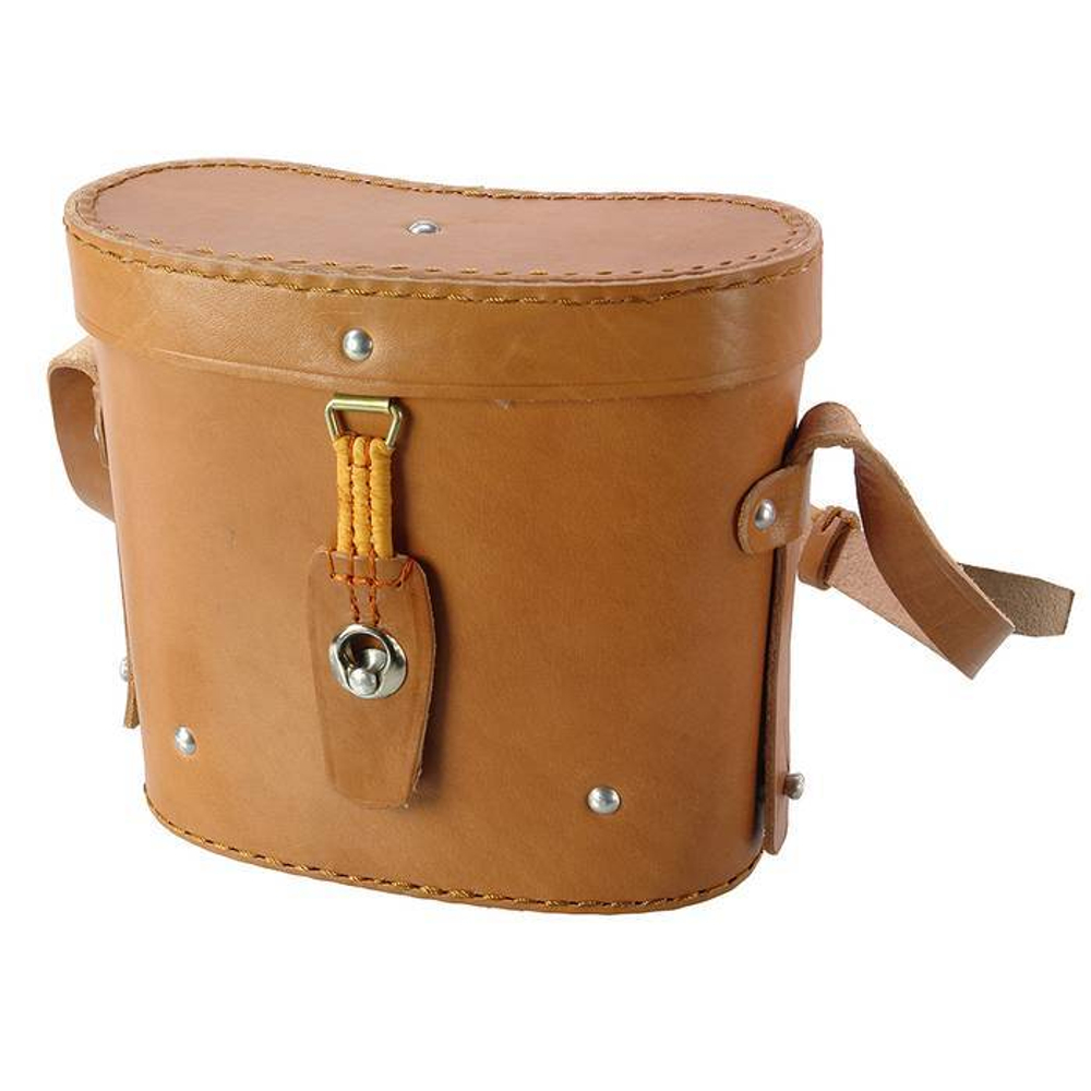 Бинокль Б-2 8*30