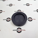 Накладка на гайку регулировки аутригера | 40/303410, 331/22380 | Armada Detal S