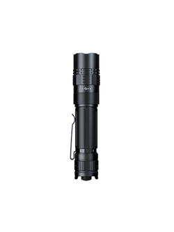 Фонарь Fenix тактический PD36R ACE 3000 люмен