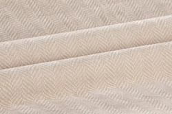 Шенилл Les (Лес) 03