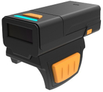 Сканер штрих-кодов M3 Mobile WR10-WERS-U10