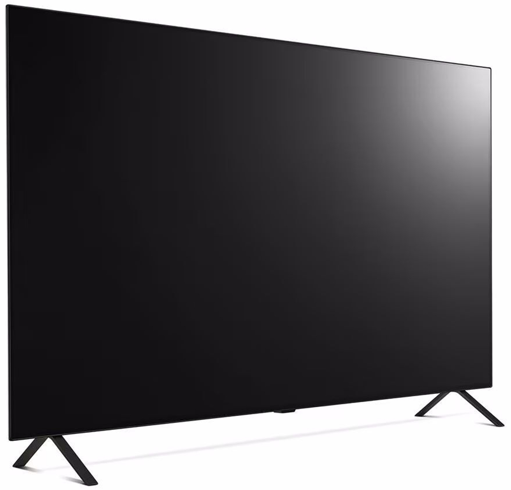 Телевизор OLED LG OLED65B4RLA.ARUB