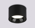 Накладной светильник Ambrella Light TN TN52894