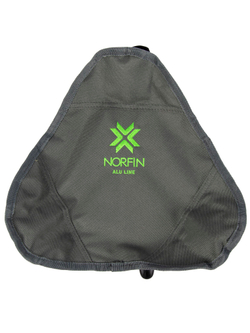 Стул складной NORFIN Odda NF
