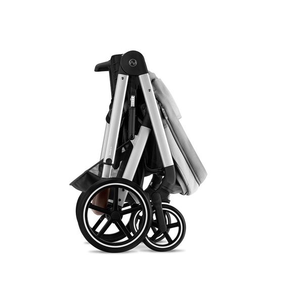 Cybex balios s buy online shop