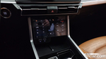 KG Mobility (Ssangyong) Torres Бензин 1.5 2WD (10.2022)