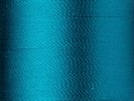 Нитки вышивальные вискоза Madeira Rayon №40, 200 м, цв. 1091, 9840, 5 катушек