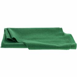 GAEM Игра "Гольф", L85 W70 H0,1 см