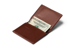 Кошелек Bellroy Slim Sleeve Wallet