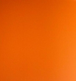 Панель бамбуковая, ORANGE