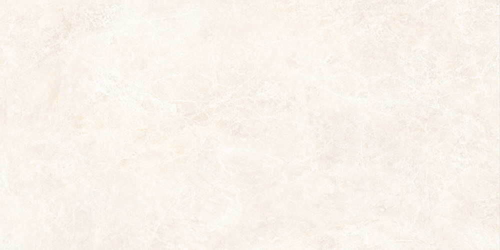 60x120 Emperador Слоновая Кость Матовый R10A Ректификат