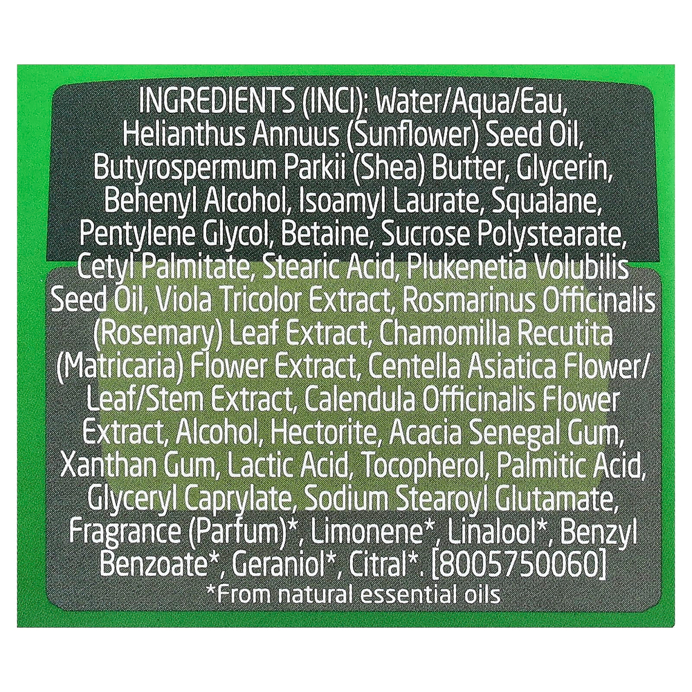 Weleda, Skin Food, уход за лицом, питательный ночной крем, 40 мл (1,3 жидк. унц.)