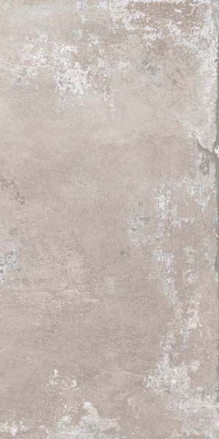 Керамогранит GHOST ROPE RET (PF60004364)