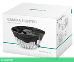 Кулер для процессора DeepCool Gamma Hunter V2 (G-U-HUNTER-ARNNNN-G-1)