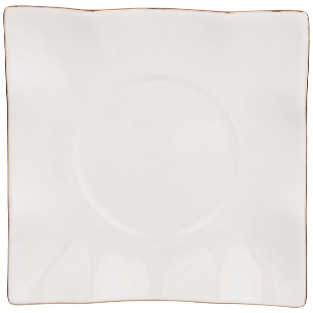 КОФЕЙНЫЙ НАБОР LEFARD "РАФФЛ ГОЛД" НА 6 ПЕР. 12 ПР. 130 МЛ (КОР=12НАБ.)