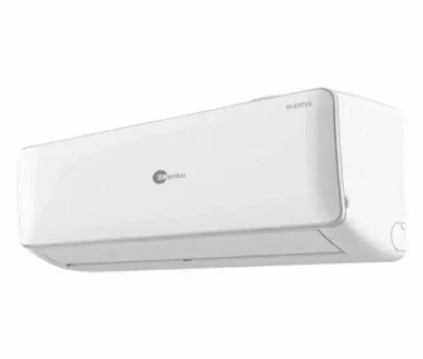 Сплит-система Denko DU-24i LEGEND инвертор