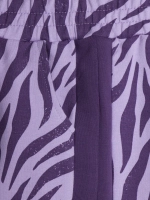 Брюки для девочки на осень