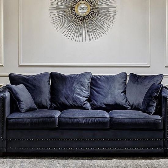 Диван "Колинс "