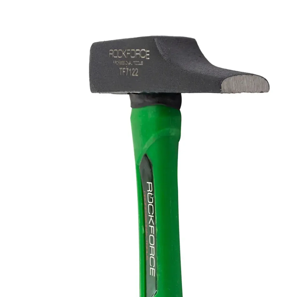 Молоток слесарный 250г. RockForce RF-TF7122