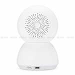 IP-камера Xiaomi Mijia Smart Camera 360 1080р (MJSXJ05CM)