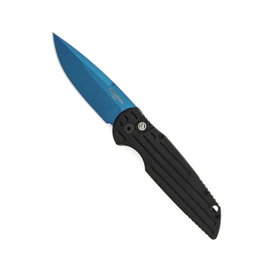 Нож Pro-Tech Tactical Response 3 TR-3 SB MC