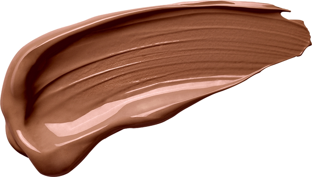 Bobbi Brown Weightless Skin Foundation SPF 15 - Тональная основа: травяной подклад с увлажняющим действием оттенок Cool Walnut, 30 ml