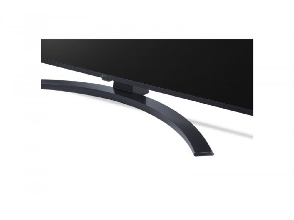 LED телевизор LG 50UQ81009LC 4K Ultra HD