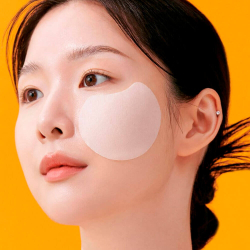 Celimax Pore+Dark Spot Brightening Pad тонер-пэды для выравнивания тона и рельефа кожи (2 шт.)